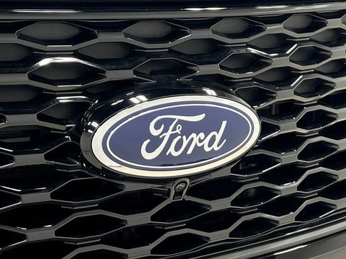 Used 2021 Ford Explorer ST w/ Equipment Group 401A AWD/4WD image 42