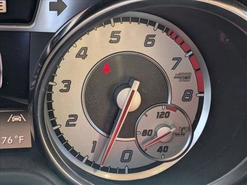 Used 2013 Mercedes-Benz SL 550 image 8