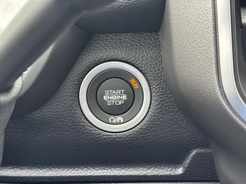 New 2026 RAM 2500 Big Horn image 32