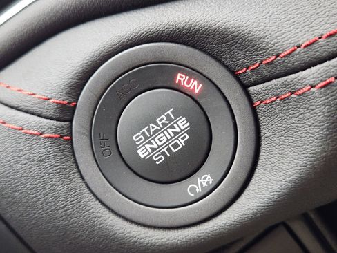 New 2026 Dodge Durango GT image 17