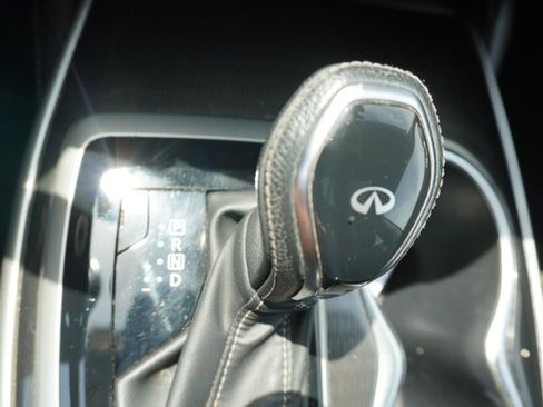 Used 2019 INFINITI QX60 Luxe w/ Essential Package AWD/4WD image 39