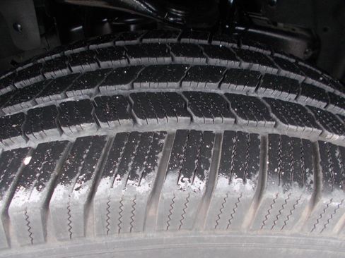 Used 2016 Ford F150 XLT w/ Equipment Group 301A Mid image 11