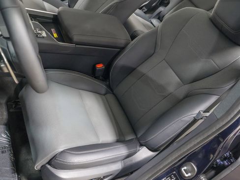 Used 2026 Lexus GX 550 image 34