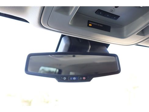 Used 2018 Chevrolet Tahoe Premier w/ RST 6.2L Performance Edition image 43