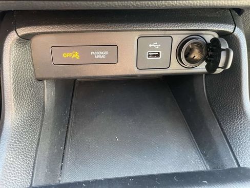 Used 2024 Honda Civic EX-L image 28