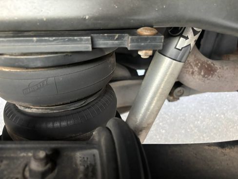 Used 2020 Ford F350 Lariat AWD/4WD image 26