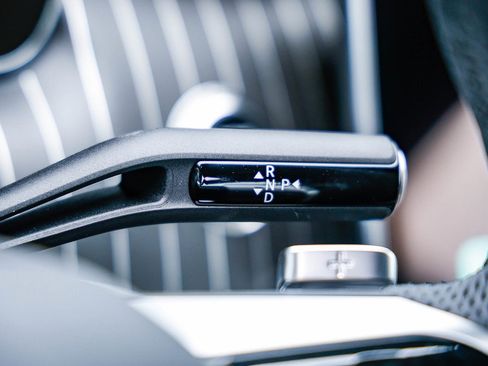 New 2026 Mercedes-Benz C 300 Sedan image 20