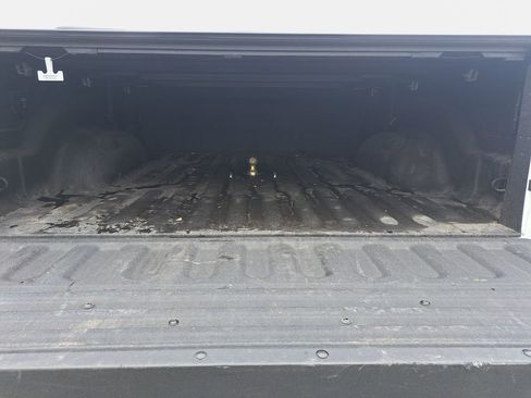 Certified 2024 RAM 2500 Big Horn w/ Night Edition image 13