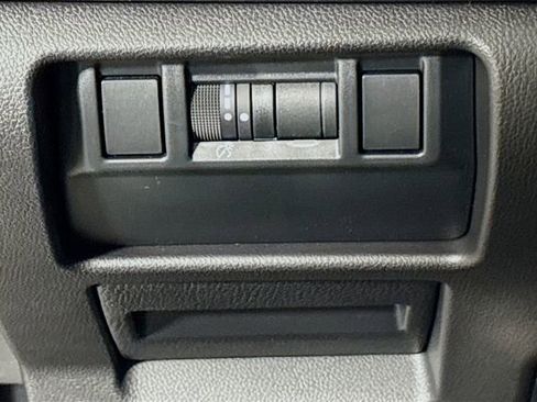 New 2026 Subaru Crosstrek 2.5i Limited image 10