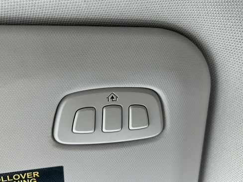 Used 2023 Ford Escape SE w/ PHEV Premium Package FWD image 29
