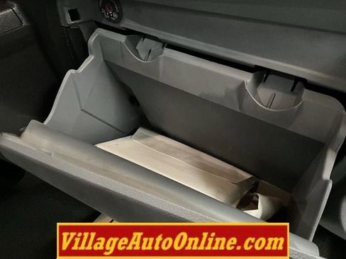 Used 2018 Ford Transit 250 148 Low Roof image 35