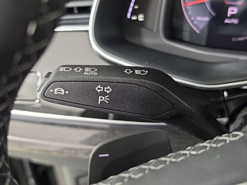 New 2026 Audi Q8 Prestige AWD/4WD image 22