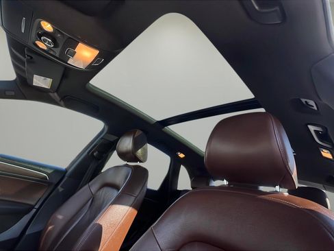 Used 2017 Audi Q5 2.0T Premium image 15