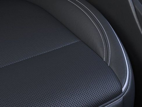 New 2026 Buick Encore GX Avenir w/ Avenir Convenience Package image 21