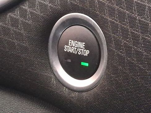 Used 2024 Chevrolet Malibu LT w/ Midnight Edition image 24