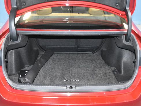 Used 2019 Lexus RC 350 350 F Sport w/ Premium Package image 32