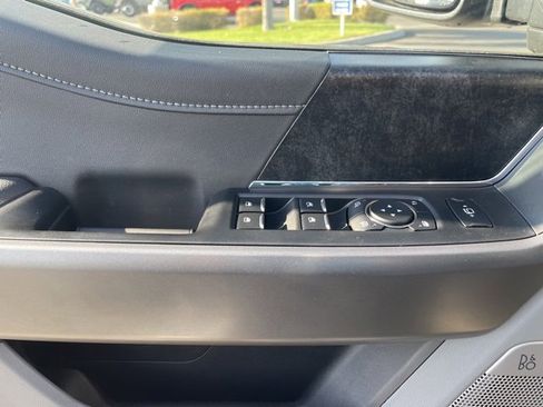 New 2026 Ford F250 XLT w/ XLT Premium Package image 19