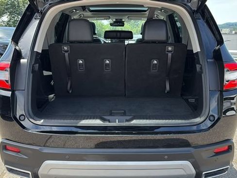 Used 2023 Honda Pilot Elite image 26