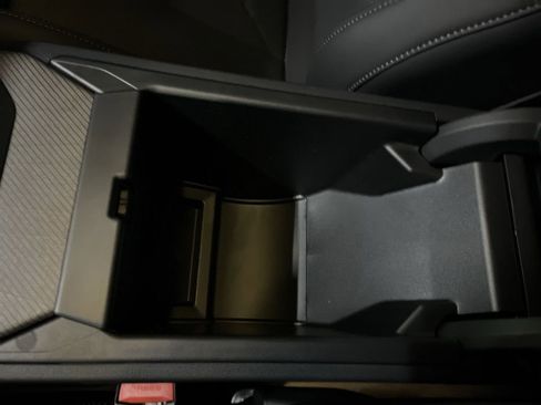 New 2026 BMW X3 xDrive30 w/ Premium Package image 21