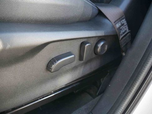 Used 2022 Subaru Forester Premium w/ Popular Package #1 image 31