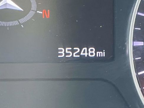 Used 2023 Kia Forte GT-Line w/ GT-Line Technology Package image 25