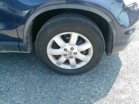 Used 2011 Honda CR-V SE image 33