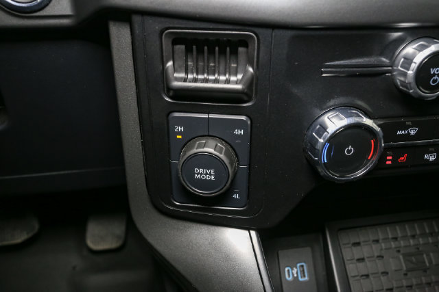 Used 2024 Ford F150 XLT w/ Equipment Group 303A High AWD/4WD image 29