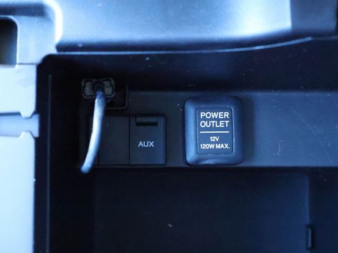 Used 2009 Acura TL image 27