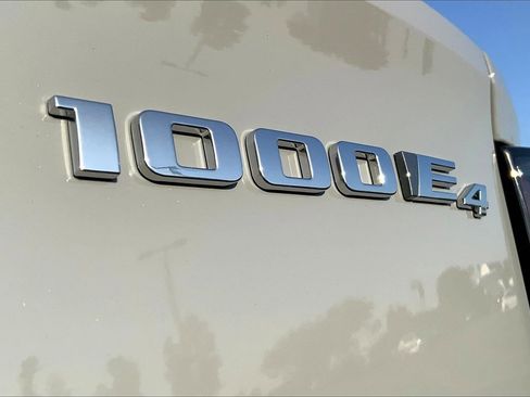 New 2026 Cadillac Escalade IQ Sport 1 image 16