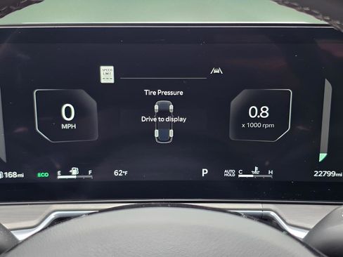 Used 2024 Kia Sorento SX Prestige image 28