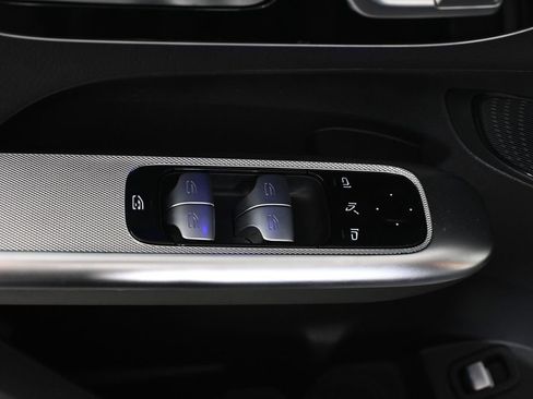 Certified 2026 Mercedes-Benz GLC 300 4MATIC image 24