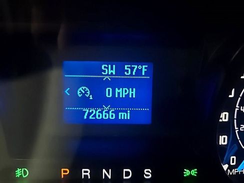 Used 2020 Ford Ranger XL w/ Equipment Group 101A Mid image 13