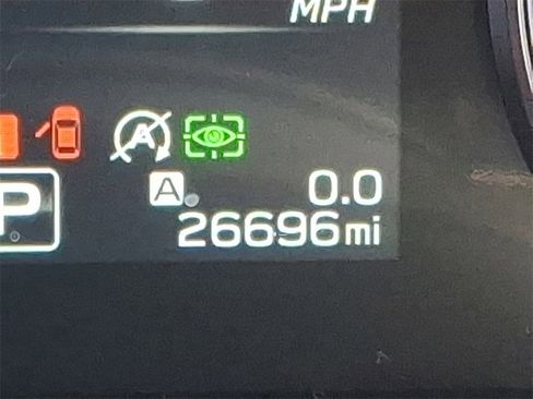 Certified 2022 Subaru Outback Limited w/ Popular Package #2 image 21