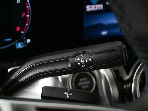 New 2026 Mercedes-Benz GLB 250 image 16