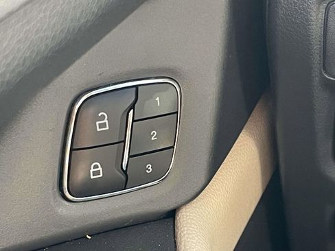 Used 2023 Ford Expedition Limited image 25