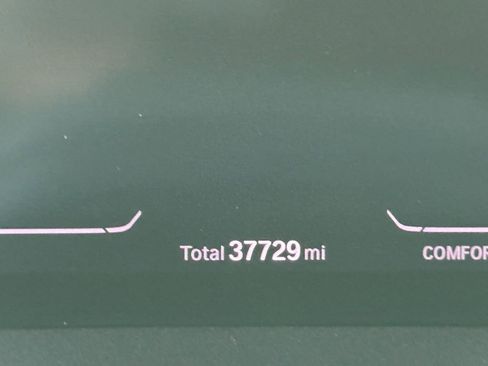 Used 2020 BMW Z4 sDrive30i w/ Convenience Package image 4