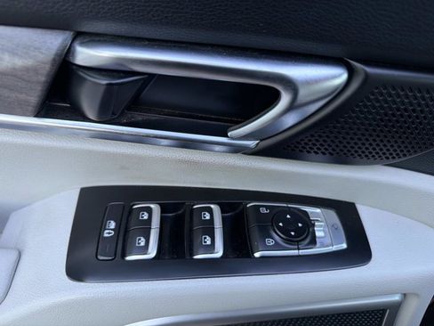 Used 2020 Kia Telluride EX w/ Towing Package image 11