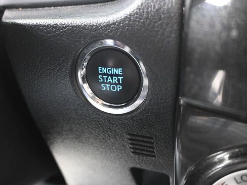 Used 2024 Toyota 4Runner TRD Off-Road image 25