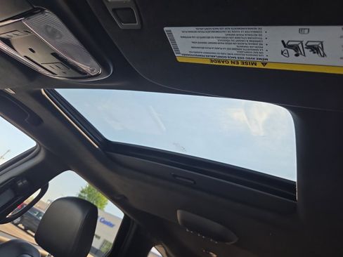 Used 2022 Dodge Durango R/T image 25