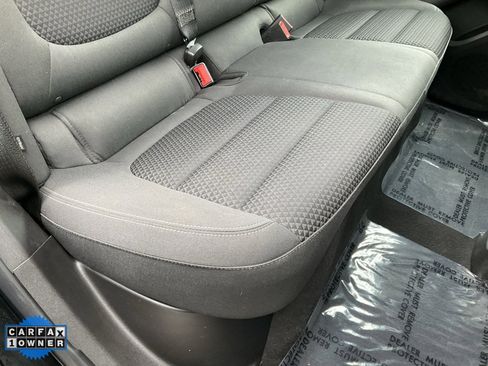 Used 2022 Chevrolet Bolt LT image 48