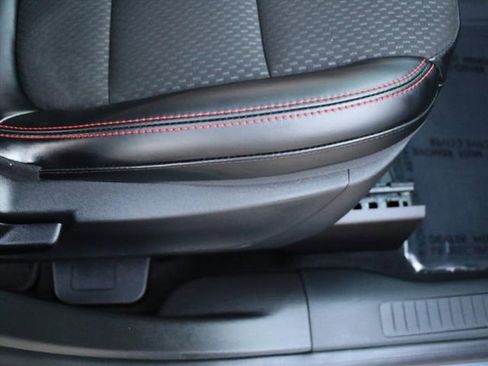 Used 2024 Ford Escape ST-Line w/ Tech Pack #1 image 10