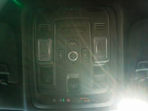 Used 2023 Cadillac Escalade V image 30