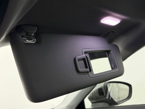 New 2025 Audi A5 2.0T Prestige image 29