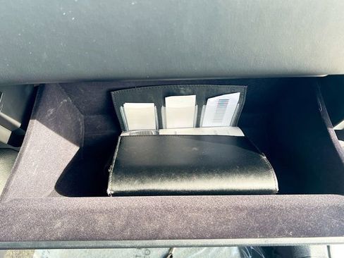 Used 2021 Lexus NX 300h AWD w/ Premium Package image 30