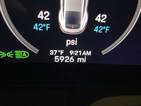 Used 2025 Porsche 911 Carrera image 25