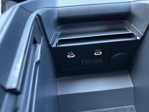 New 2025 MAZDA CX-30 AWD 2.5 S w/ Preferred Package image 42