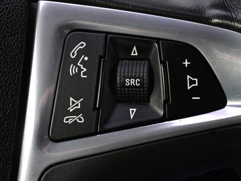 Used 2013 Buick Regal Premium image 33