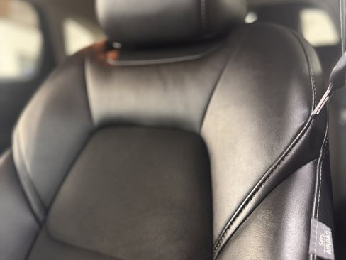 Used 2022 MAZDA CX-5 AWD 2.5 S w/ Select Package image 16