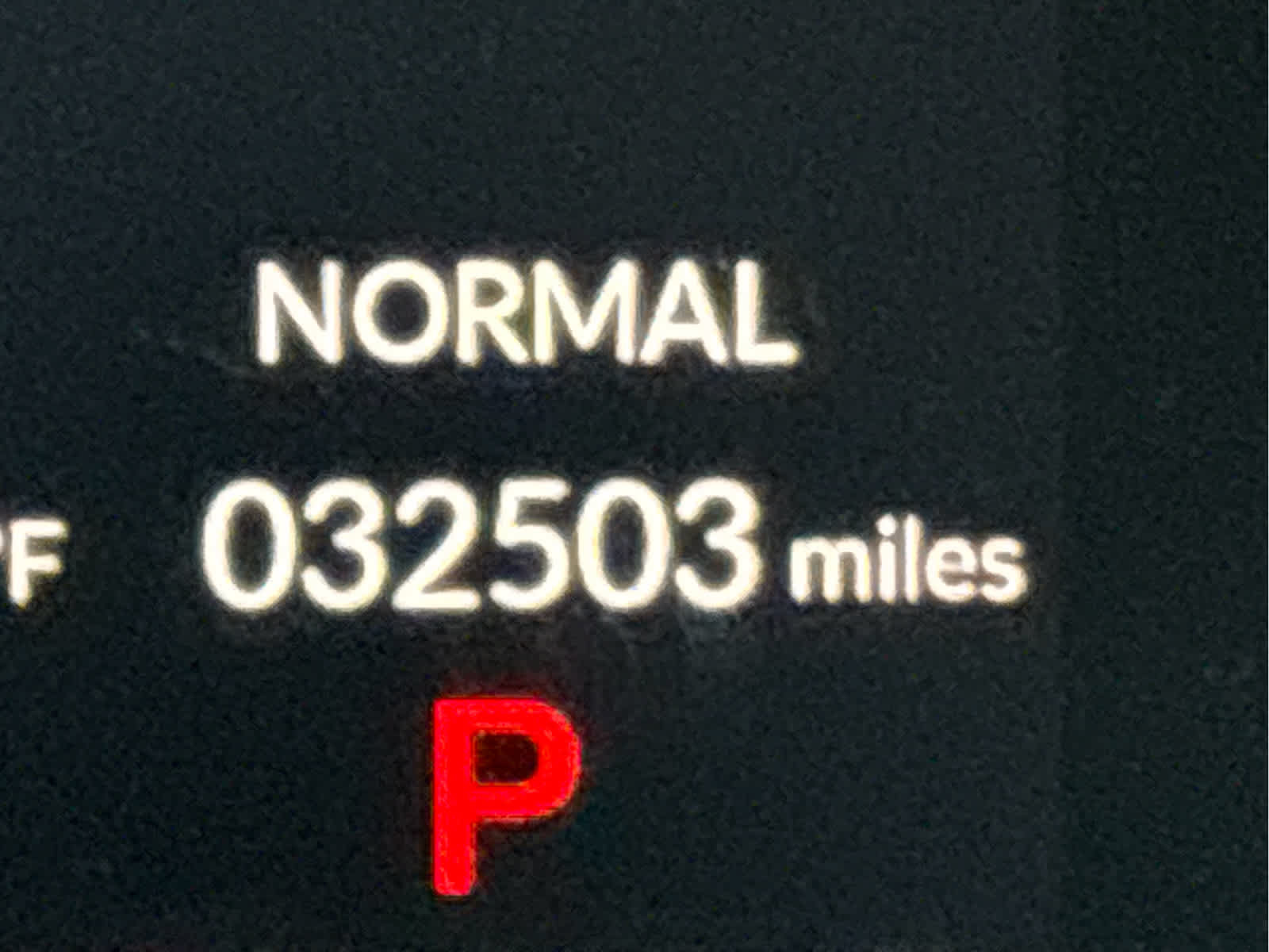 Used 2023 Honda CR-V EX-L image 25