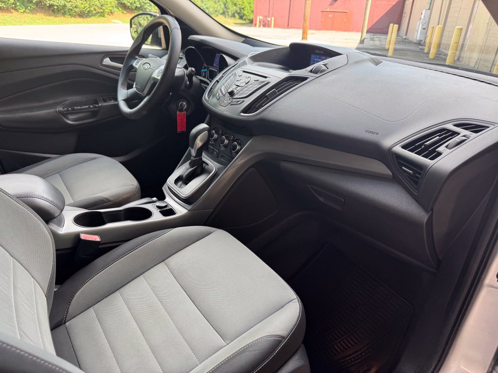 Used 2013 Ford Escape SE FWD image 20